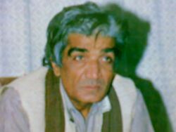 Wasif Ali Wasif 2.jpg