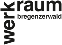 Werkraum Bregenzerwald Logo.svg