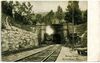 West portal of Hoosac Tunnel 1911 postcard.jpg