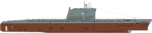 Zulu V class SSB.svg