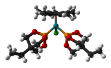 (CpMe5)RuCl(EtCage)2-from-xtal-1996-3D-balls.png