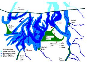 03 Lake Skokomish & Russell (1913) fig 11.jpg