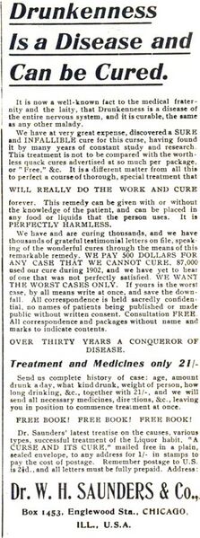 File:1904 Claim of Alcoholism Being Disease4.jpg