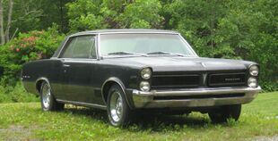 1965 Pontiac Tempest 2-door black.jpg