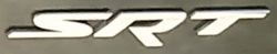 2015 SRT Emblem.png