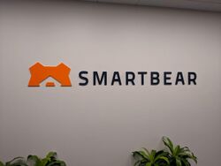 2019 SmartBear logo.jpg