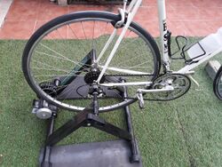 2020-03-19 Bicycle trainer 02.jpg