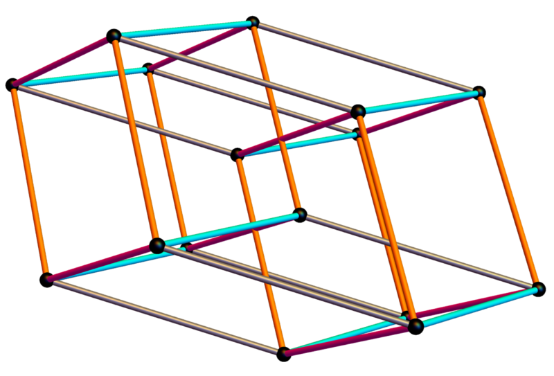 File:4-cube-Phi-projection.png