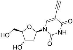 5-ethynyl-2'-deoxyuridine.png
