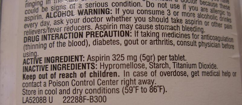 File:5 grain aspirin.jpg