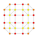 6-cube t025 B2.svg