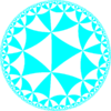 832 symmetry azz.png