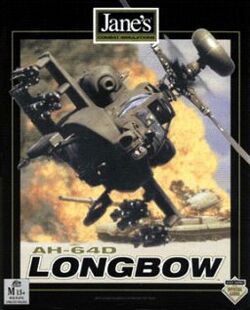 AH-64D Longbow cover.jpg