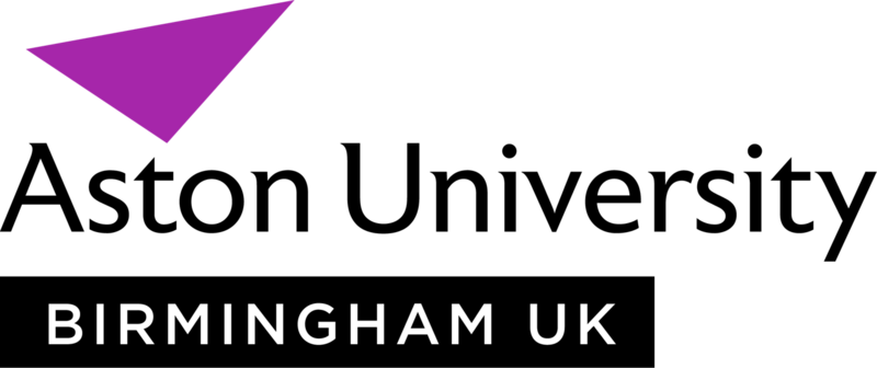 File:AU Birmingham logo Purple RGB.png