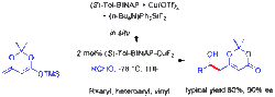 Acetatealdol3.gif