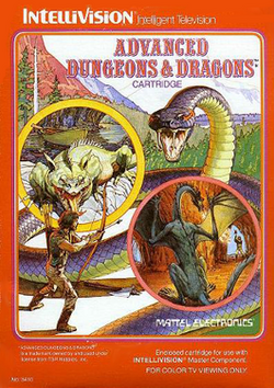 Ad&d cm cover.png