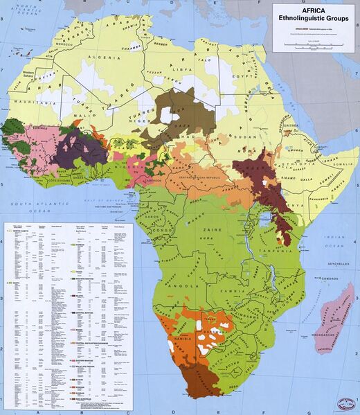 File:Africa ethnic groups 1996.jpg