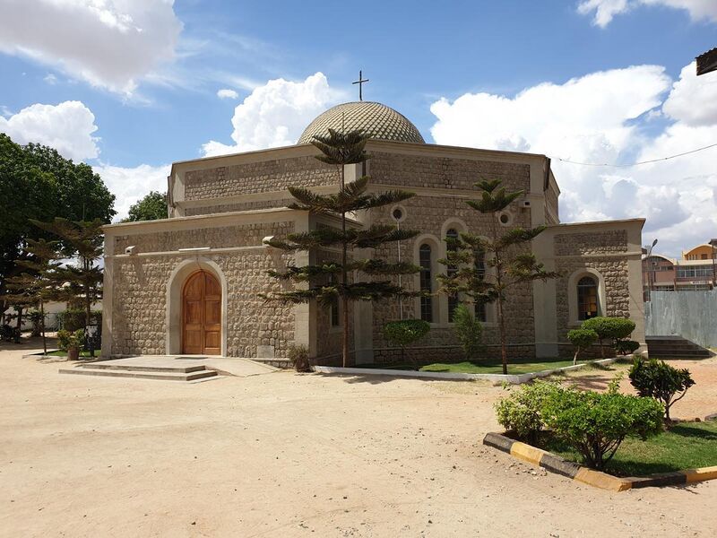 File:Anglican Cathedral of Holy Spirit in Dodoma.jpg