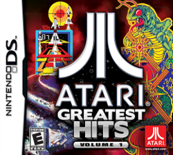Atari's Greatest Hits Volume 1.png