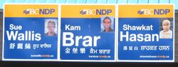 BCNDP SIGNS.jpg