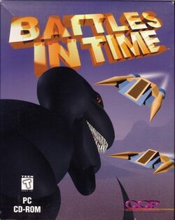 Battles in Time.jpg