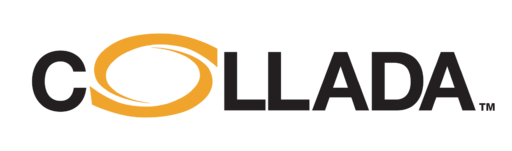 File:COLLADA logo vect.svg