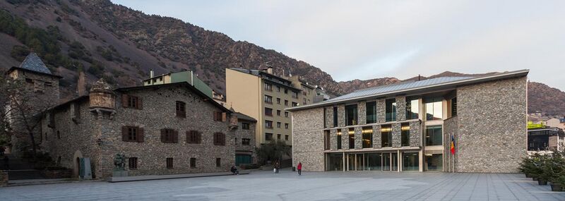 File:Casa de la Vall, Andorra la Vieja, Andorra, 2013-12-30, DD 03.JPG