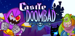 Castle Doombad.png