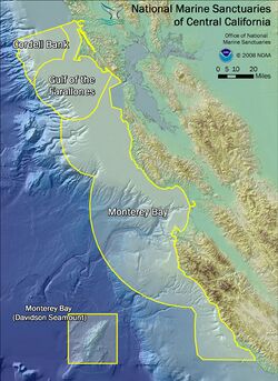 Central California Marine Sanctuaries.jpg