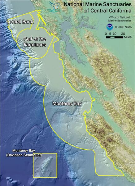 File:Central California Marine Sanctuaries.jpg
