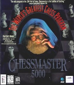 Chessmaster 5000 cover.jpg