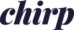 Chirp Book Logo.png