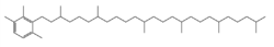 Chlorobactane with ChemDraw.png