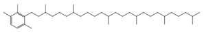 Chlorobactane with ChemDraw.png