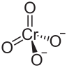 Chromat-Ion.svg