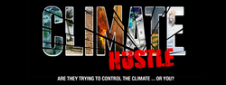 Climate Hustle poster.png