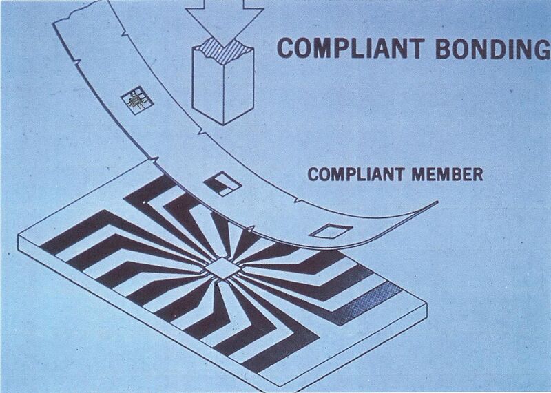 File:Compliant Bonding a Chip from a compliant carrier tape0001.jpg