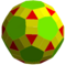 Conway polyhedron dM3D.png