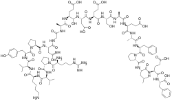 Corticotropin-like intermediate peptide.svg