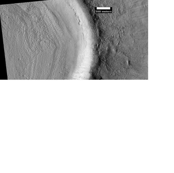File:Crater floor in Eridania, Mars.jpg