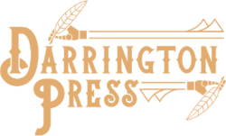 Darrington Press, 2020 logo.png