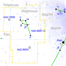 Delphinus constellation map.png
