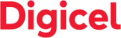 Digicel logo.svg