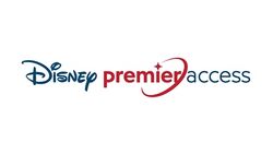 Disney Premier Access Logo.jpg
