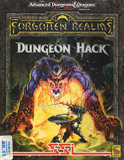 Dungeon Hack Coverart.png
