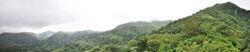 El Yunque panorama.jpg