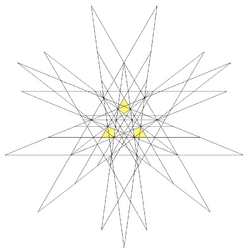 Eleventh stellation of icosidodecahedron facets.png