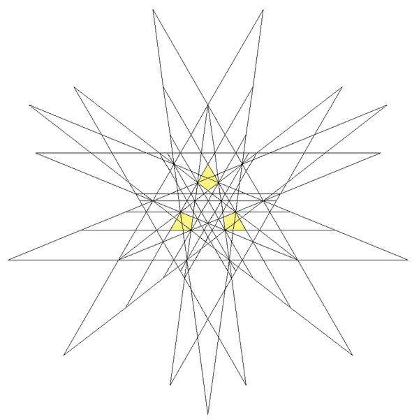 File:Eleventh stellation of icosidodecahedron facets.png