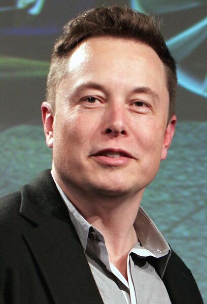 File:Elon Musk 2015.jpg