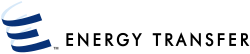 Energy Transfer Partners logo.svg